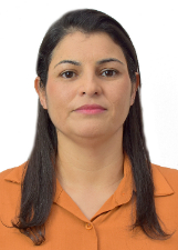 FERNANDA
