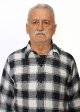 JOSE GHISLENI