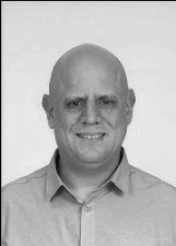 ISMAEL PAIVA