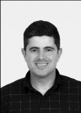 JORGE JUNIOR METALURGICO