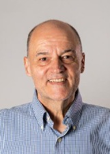 MAURI GRANDO