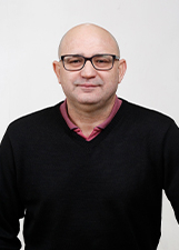 ANTONIO DA ROSA