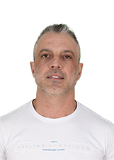 RAFAEL BISSOLOTTI CABELO
