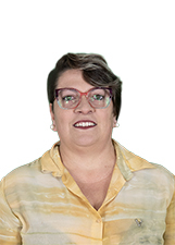 CRISTIANE OLIVEIRA