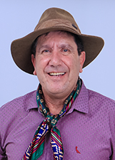 RENILDO POLACO