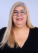IVONE DE PAULA