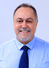 DR. EUGENIO-RATINHO