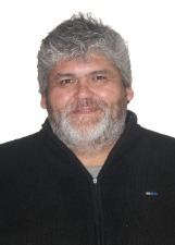 PAULO CASTILHOS