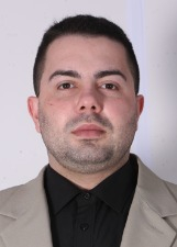 VENÂNCIO