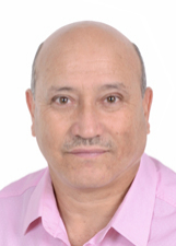 JURACI DE OLIVEIRA