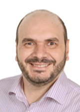THOMAS ZUCHI