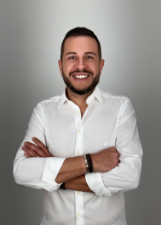 MATHEUS JUNGES