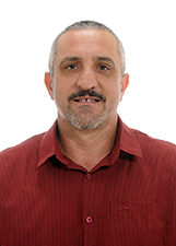 GERSON L ANTONIOLLI