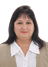 SILVANA LANG