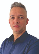 LUIZ ANDRÉ DE OLIVEIRA LUIZÃO