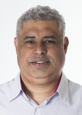 HIDERALDO ECHEVESTE