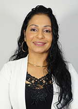 ELISANGELA MANA