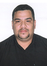 ELTON DORNELES