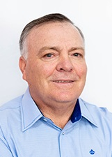 LUIZ CARLOS P MAGAGNIM ALEMÃO