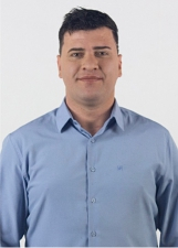 JEFERSON JÉ