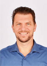 PASTOR IPÊ