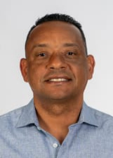 PROF. ALAOR