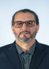 NATALINO DA SILVA