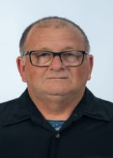 ROQUE DOS SANTOS