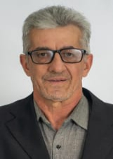 NÉLSON POTÍLIO PIÁ VÉIO