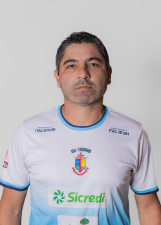 VASINHO