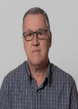 GORDO PORTELA