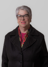 TIA GRINGA
