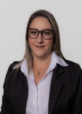 MADALENA