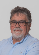 SEBASTIÃO