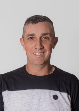 MARQUINHOS