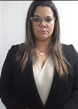 RAIANE PEDROSO