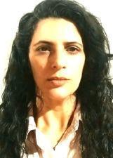 ELIANE POZO