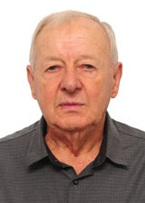 GILBERTO
