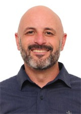 LUCIANO BERTINETTI