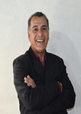 EDILSON CABREIRA