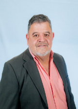 FLAVIO BEKÃO