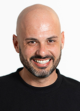 MATEUS BARRETO