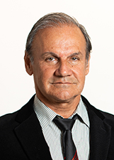 LEOPOLDO