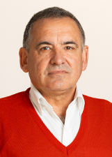 ELCIO