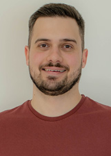LAURO CRISTOFOLI SCARTEZINI