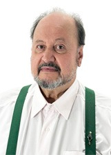 SÉRGIO ALEXANDRE