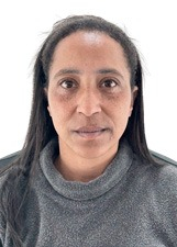 JÔ MARQUES