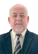 FERREIRA