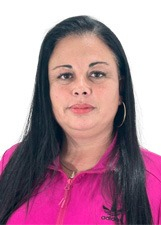 MICHELE MOURA