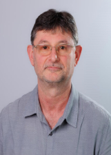 LAZZARI